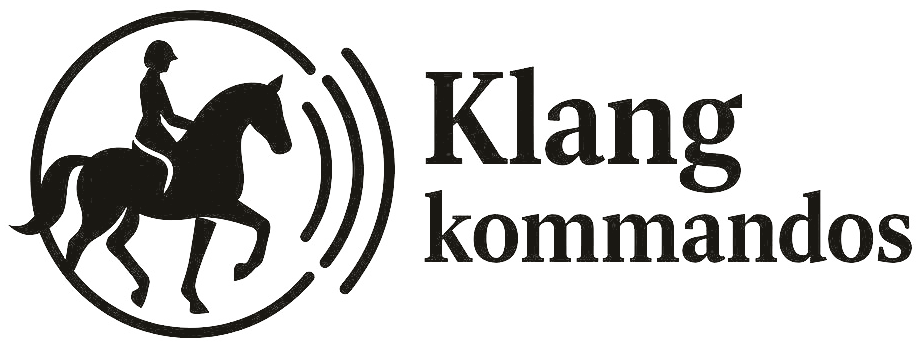 Klangkommandos