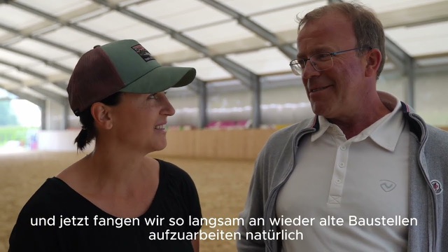 Vorschaubild: Feedback