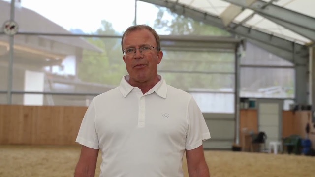 Vorschaubild: Horsemanship