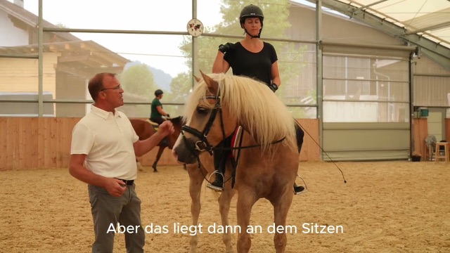 Vorschaubild: Sinneswahrnehmung